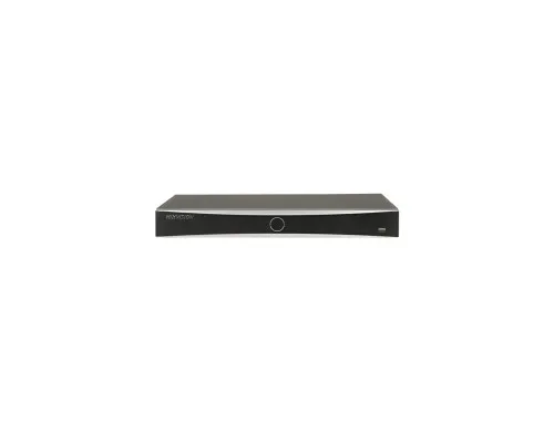 Реєстратор для відеоспостереження Hikvision DS-7608NXI-K2(D)