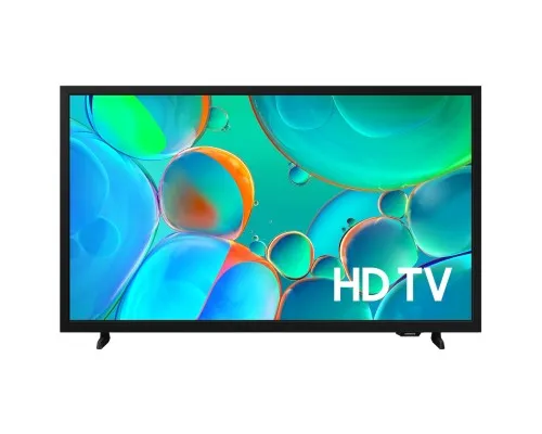 Телевізор Samsung UE32H5000FUXUA
