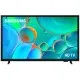 Телевізор Samsung UE32H5000FUXUA
