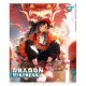 Зошит Yes Dragon mistress А5 18 аркушів клітинка (767516)