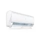 Кондиціонер Haier AS25S2SJ1FA-3/1U25MECFRA-3 Jade