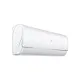 Кондиціонер Haier AS25S2SJ1FA-3/1U25MECFRA-3 Jade