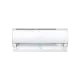 Кондиціонер Haier AS25S2SJ1FA-3/1U25MECFRA-3 Jade