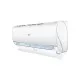 Кондиціонер Haier AS25S2SJ1FA-3/1U25MECFRA-3 Jade