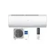 Кондиціонер Haier AS25S2SJ1FA-3/1U25MECFRA-3 Jade