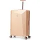 Валіза Semi Line 24" M T5912-2 Golden (DAS303367)
