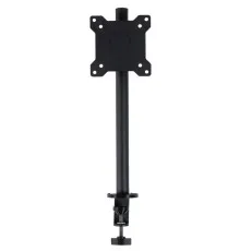 Кронштейн Sector КМ1 Black