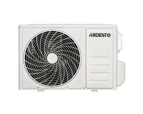 Кондиціонер Ardesto ARD-ACS24-I
