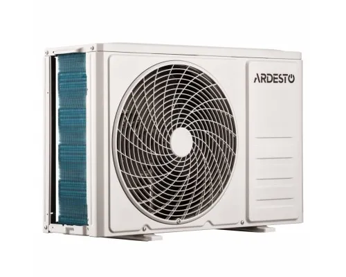Кондиціонер Ardesto ARD-ACS24-I