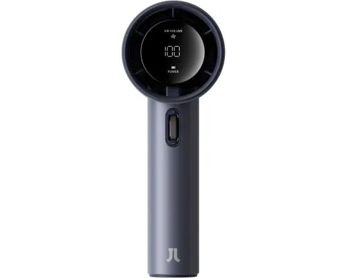 Вентилятор Jisulife Pro1 grey