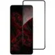 Скло захисне Intaleo Full Glue Google Pixel 8 Pro Black (1283126582745)