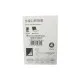 Концентратор Dynamode USB Type-C + USB-A to 1хUSB-C 3.0 1хUSB-A 3.0 2xUSB-A 2.0 dark grey (DM-UH-314AC)