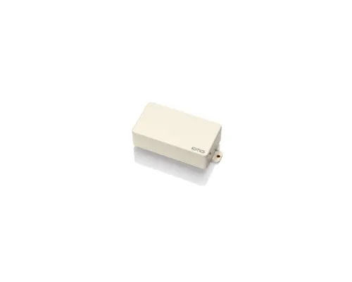 Звукознімач для гітари EMG 60 Ivory
