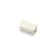 Звукознімач для гітари EMG 60 Ivory