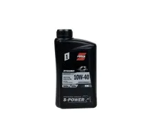 Моторна олива S-POWER DYNAMIC TDi 10W-40 1л