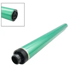 Фотобарабан HP LJ M433/Samsung MultiXpress SL-K2200/CF257A/MLT-R707 DRUM, GREEN, LONG LIFE, ECO Line Welldo (WDDH436LECO)
