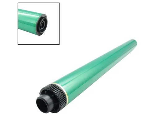 Фотобарабан HP LJ M433/Samsung MultiXpress SL-K2200/CF257A/MLT-R707 DRUM, GREEN, LONG LIFE, ECO Line Welldo (WDDH436LECO)