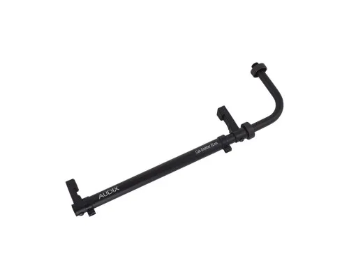 Тримач для мікрофону Audix Cab Grabber XL (CABGRABXL)