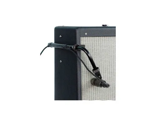 Тримач для мікрофону Audix Cab Grabber XL (CABGRABXL)