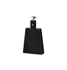 Ковбел Maxtone LCC5B