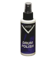 Засіб для догляду за ударними Vater Drum Polish 118 мл (VDP)