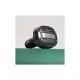 FM модулятор HOCO E70, Black, Box