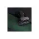 FM модулятор HOCO E70, Black, Box