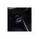 FM модулятор HOCO E70, Black, Box