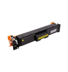 Картридж PowerPlant HP CLJ Pro MFP 4301dw YL (PP-W2102XYL)