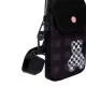 Сумка дитяча Yes Angel Bear CB-1 через плече (550059)