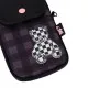 Сумка дитяча Yes Angel Bear CB-1 через плече (550059)