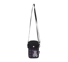 Сумка дитяча Yes Angel Bear CB-1 через плече (550059)