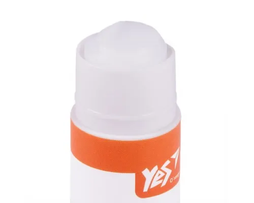 Клей Yes олівець PVA Orange Line 8г (320295)