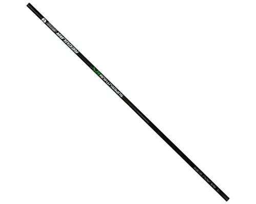 Вудилище Maver Superlithium Regular MX Pole 6.00m (1300.39.13)