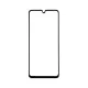 Чохол до мобільного телефона XoKo Ultra Thin Proof + Glass Full Cover Ultra-Thin Samsung A336 (A33) Black (XK-CS-ULT-SM-A33)