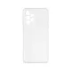 Чохол до мобільного телефона XoKo Ultra Thin Proof + Glass Full Cover Ultra-Thin Samsung A336 (A33) Black (XK-CS-ULT-SM-A33)