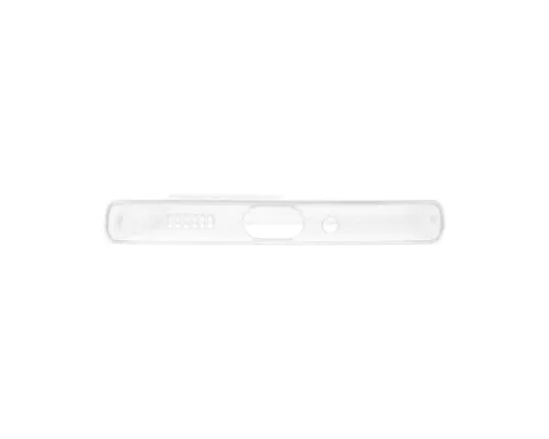 Чохол до мобільного телефона XoKo Ultra Thin Proof + Glass Full Cover Ultra-Thin Samsung A336 (A33) Black (XK-CS-ULT-SM-A33)