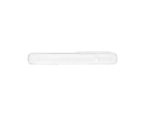 Чохол до мобільного телефона XoKo Ultra Thin Proof + Glass Full Cover Ultra-Thin Samsung A336 (A33) Black (XK-CS-ULT-SM-A33)