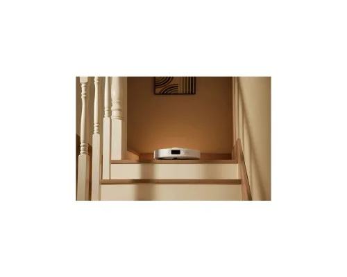 Пилосос Roborock QR 798 White (QVRRS02-00)