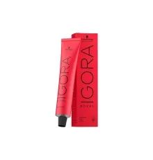 Фарба для волосся Schwarzkopf Professional Igora Royal 5-13 60 мл (4045787424508)