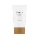 Крем для обличчя SKIN1004 Madagascar Centella Cream 75 мл (8809576260441)