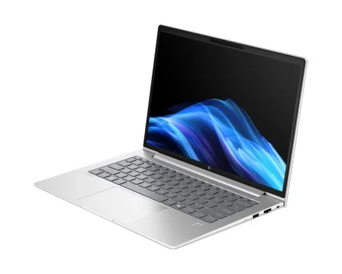 Ноутбук HP Probook 4 G1a (B9ZG2ET)