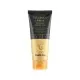 Пілінг для обличчя FarmStay Escargot Noblesse Intensive Peeling Gel 180 мл (8809469770040)