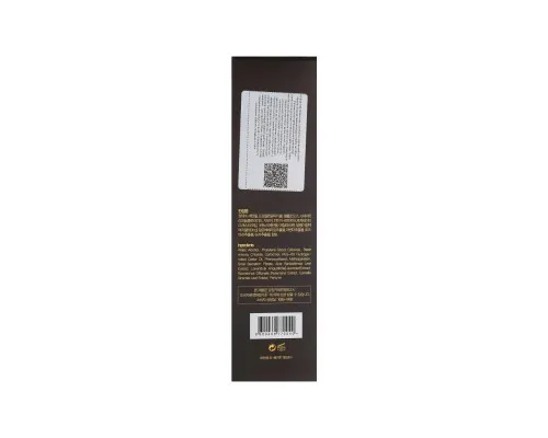 Пілінг для обличчя FarmStay Escargot Noblesse Intensive Peeling Gel 180 мл (8809469770040)