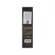 Пілінг для обличчя FarmStay Escargot Noblesse Intensive Peeling Gel 180 мл (8809469770040)
