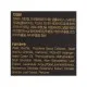 Пілінг для обличчя FarmStay Escargot Noblesse Intensive Peeling Gel 180 мл (8809469770040)