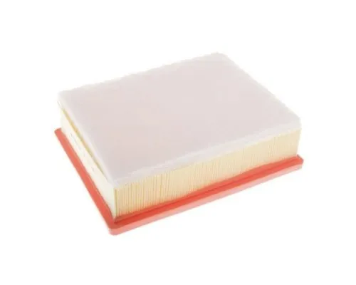 Повітряний фільтр для автомобіля DENCKERMANN A142107