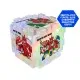 Конструктор Dinoster Робот - Моса Шторм (EU580881A-5)