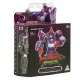 Конструктор Dinoster Робот - Моса Шторм (EU580881A-5)