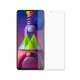 Плівка захисна Devia hydrogel iPhone 17 Air (DV-IP-17AU)